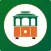 Old Town Trolley