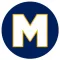 Massasoit Title IX