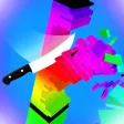 ASMR Slicer