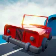 Flow Roads