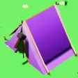 Island Survive