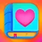 Love&Trivia