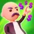 Mad Manager