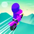 Risky Rider