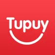 Tupuy:Your personal tour guide Tupuy:Your personal tour guide