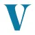 Verrso