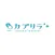 酸素カプセル　カプリラ御影店　Officialアプリ