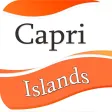 Best - Capri Island