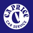 Caprice Car Caprice Car