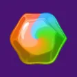 Converge(CapriceGame Inc.)