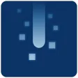 LineWay(CapriceGame Inc.)