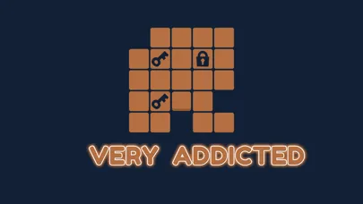 LineWay(CapriceGame Inc.) Screenshots