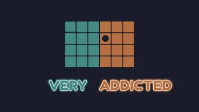 LineWay(CapriceGame Inc.) Screenshots