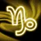 Capricorn Wallpaper