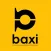 Baxi Mobile