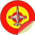 c102