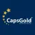 CapsGold SPOT