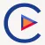 Capshare- Video Editor for Social Media Sharing
