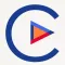 Capshare- Video Editor for Social Media Sharing