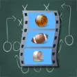 Video Coach