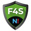 F4S F4S