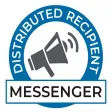 DRMessenger DRMessenger
