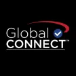 Global Partners LP