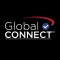 Global Partners LP