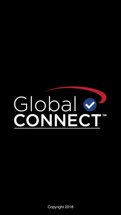 Capturas de tela do Global Partners LP