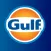 Gulf Exchange