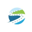 Capstone Logistics Capstone Logistics