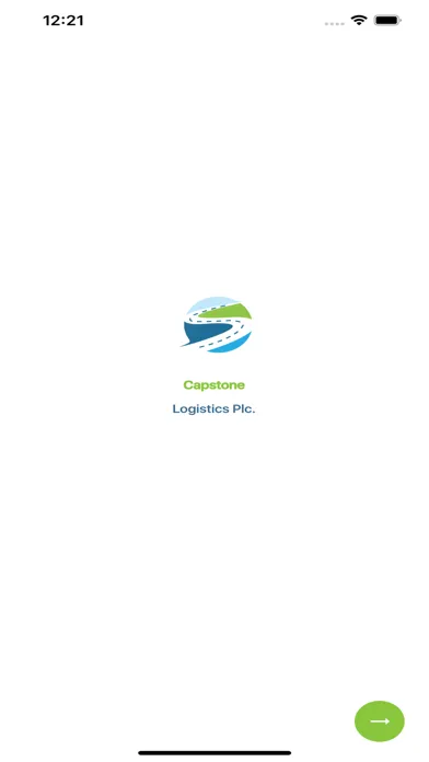صور Capstone Logistics