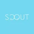 ScoutAScout