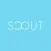 ScoutAScout