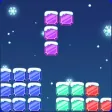 Block Puzzle Winter