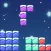 Block Puzzle Winter