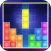 Block Quadris Puzzle Fun