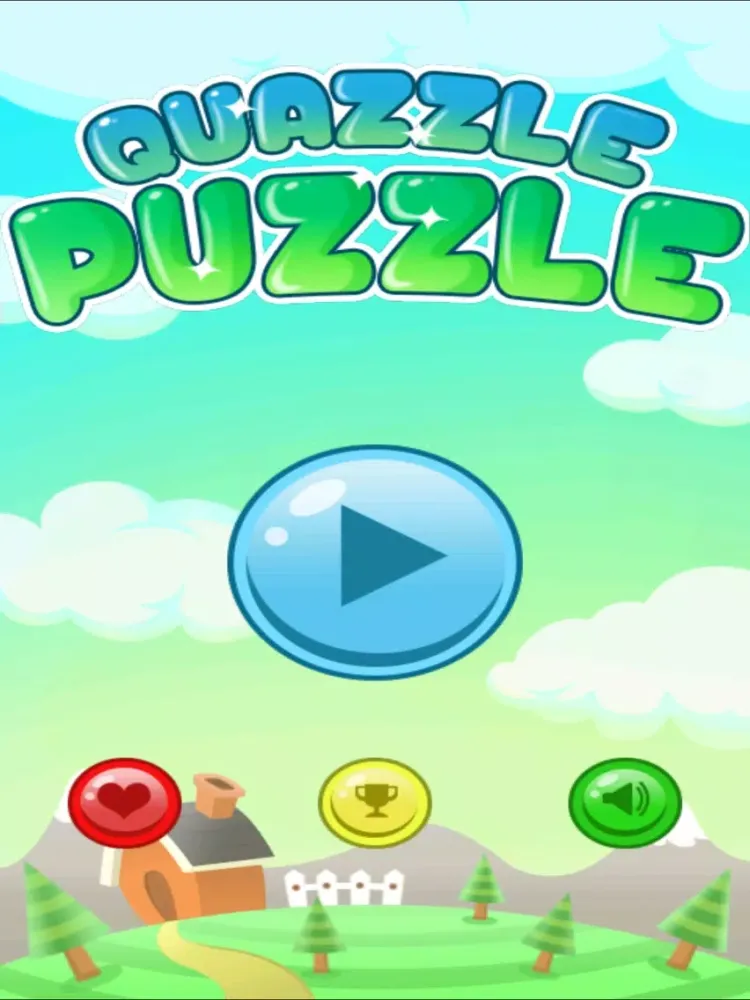 Block Puzzle Classic iPad  스크린샷
