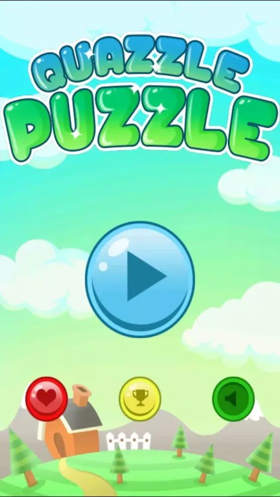 Block Puzzle Classic 스크린샷