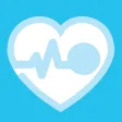 myHealthFirst