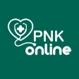 PNK Online PNK Online
