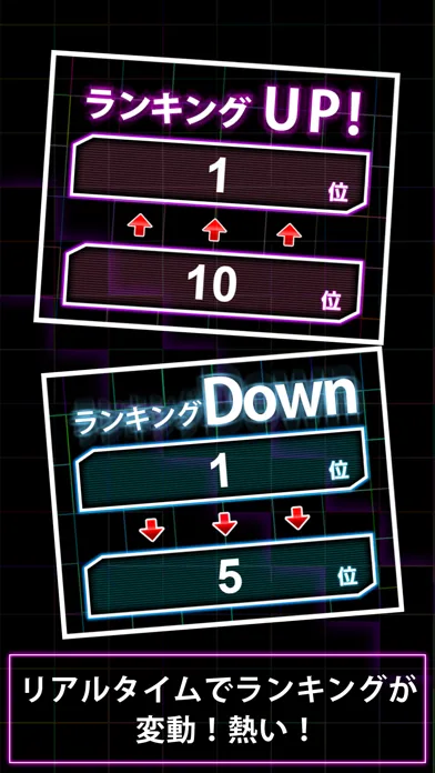 Zrzuty ekranu LimitColor - Lv99
