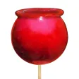 RINGO AME - Japan Apple Candy RINGO AME - Japan Apple Candy