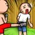 ThailandKick2