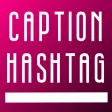 Caption and Hashtag Generator