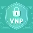 VNP Net Guard - Ad Security
