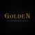 Golden Casino & Slots