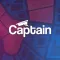 Captain كابتن