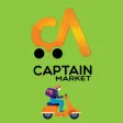 Cap - Dev Cap - Dev