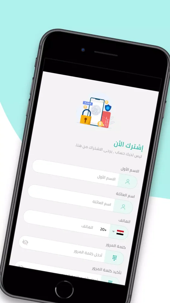 تصاویر Captain